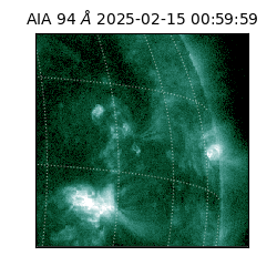 saia - 2025-02-15T00:59:59.130000