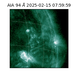 saia - 2025-02-15T07:59:59.137000