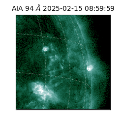 saia - 2025-02-15T08:59:59.129000