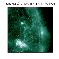 saia - 2025-02-15T11:59:59.121000