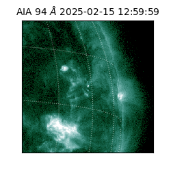 saia - 2025-02-15T12:59:59.137000