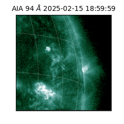 saia - 2025-02-15T18:59:59.121000