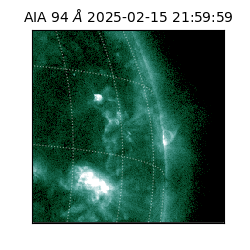 saia - 2025-02-15T21:59:59.122000