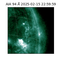 saia - 2025-02-15T22:59:59.122000