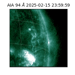 saia - 2025-02-15T23:59:59.121000