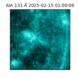 saia - 2025-02-15T01:00:06.622000