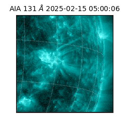 saia - 2025-02-15T05:00:06.622000