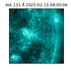 saia - 2025-02-15T08:00:06.622000