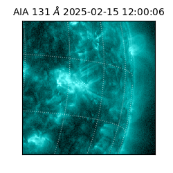 saia - 2025-02-15T12:00:06.622000