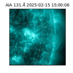 saia - 2025-02-15T15:00:06.622000