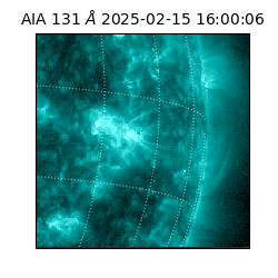 saia - 2025-02-15T16:00:06.619000