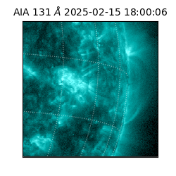 saia - 2025-02-15T18:00:06.622000