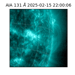 saia - 2025-02-15T22:00:06.625000