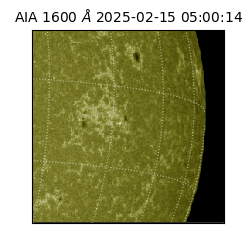 saia - 2025-02-15T05:00:14.126000