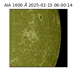 saia - 2025-02-15T06:00:14.126000