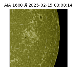 saia - 2025-02-15T08:00:14.126000