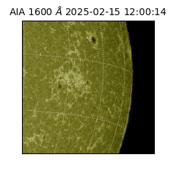 saia - 2025-02-15T12:00:14.126000