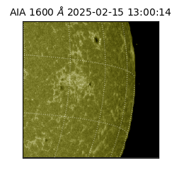 saia - 2025-02-15T13:00:14.125000
