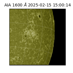 saia - 2025-02-15T15:00:14.125000