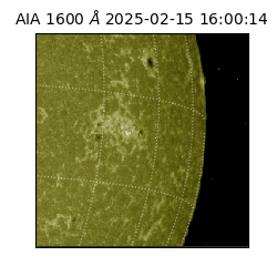 saia - 2025-02-15T16:00:14.118000