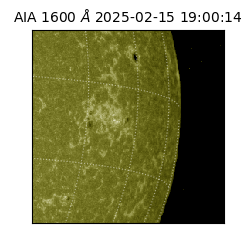 saia - 2025-02-15T19:00:14.126000