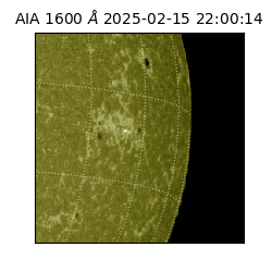 saia - 2025-02-15T22:00:14.133000