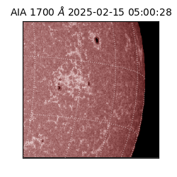 saia - 2025-02-15T05:00:28.717000