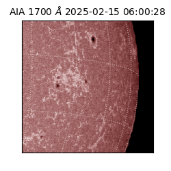 saia - 2025-02-15T06:00:28.726000