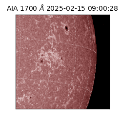 saia - 2025-02-15T09:00:28.717000