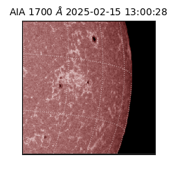 saia - 2025-02-15T13:00:28.717000