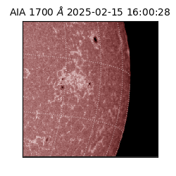 saia - 2025-02-15T16:00:28.717000
