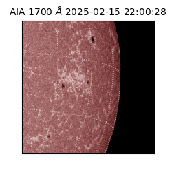saia - 2025-02-15T22:00:28.720000