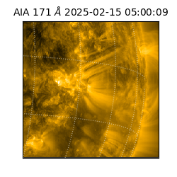 saia - 2025-02-15T05:00:09.353000