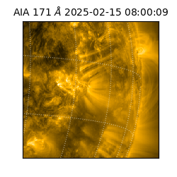saia - 2025-02-15T08:00:09.352000