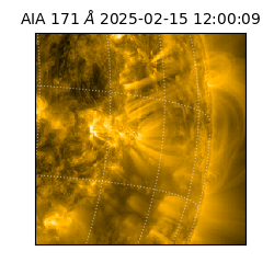 saia - 2025-02-15T12:00:09.353000