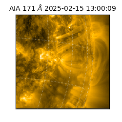 saia - 2025-02-15T13:00:09.353000