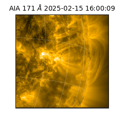saia - 2025-02-15T16:00:09.343000