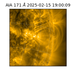 saia - 2025-02-15T19:00:09.350000