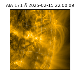 saia - 2025-02-15T22:00:09.351000