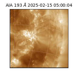 saia - 2025-02-15T05:00:04.843000