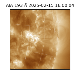 saia - 2025-02-15T16:00:04.835000