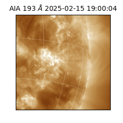 saia - 2025-02-15T19:00:04.843000