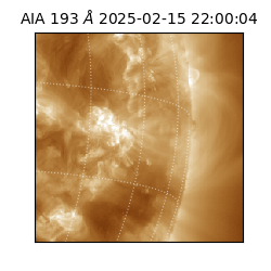 saia - 2025-02-15T22:00:04.843000