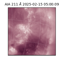 saia - 2025-02-15T05:00:09.632000