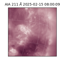 saia - 2025-02-15T08:00:09.625000