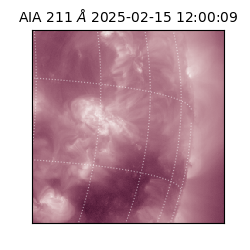 saia - 2025-02-15T12:00:09.626000