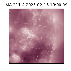 saia - 2025-02-15T13:00:09.623000