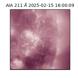 saia - 2025-02-15T16:00:09.624000
