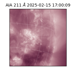 saia - 2025-02-15T17:00:09.633000
