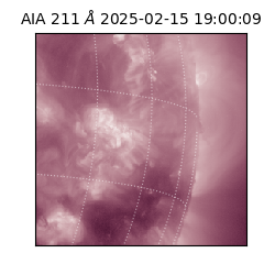 saia - 2025-02-15T19:00:09.633000